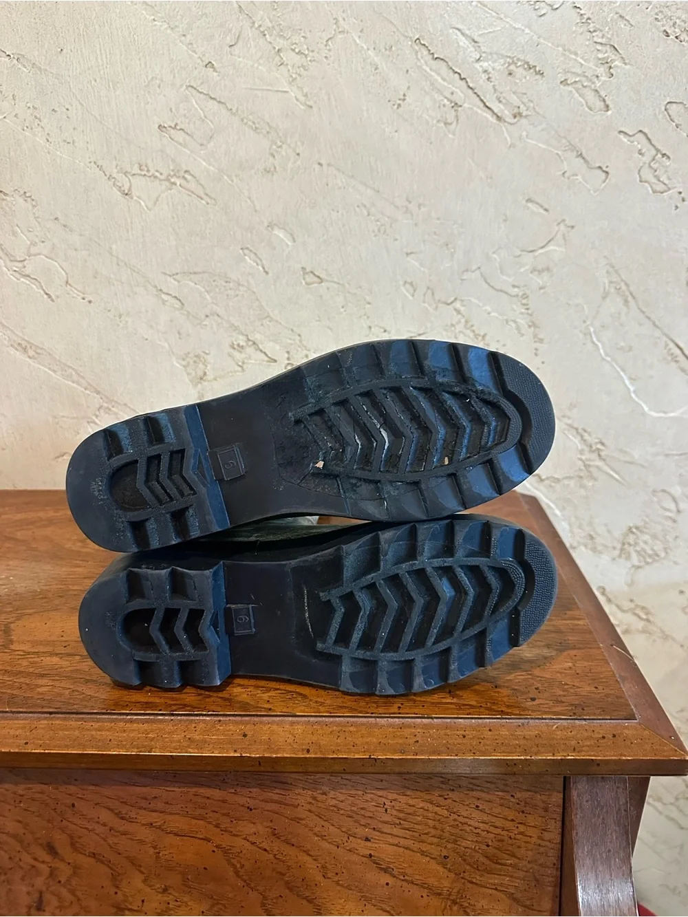 Magellan Outdoors magellan outdoors